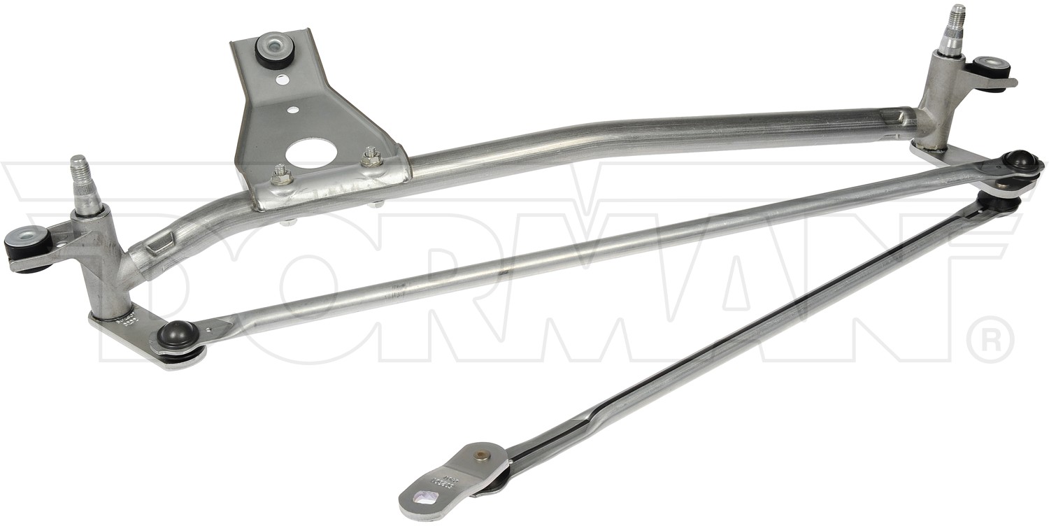 Dorman DOR-602-301 Windshield Wiper Transmission