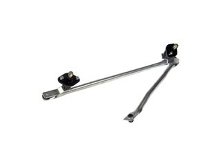 Dorman DOR-602-302 Windshield Wiper Transmission