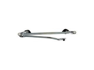 Dorman DOR-602-302 Windshield Wiper Transmission - Image 2