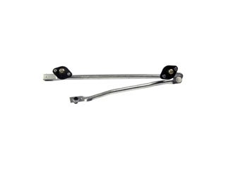 Dorman DOR-602-302 Windshield Wiper Transmission - Image 3