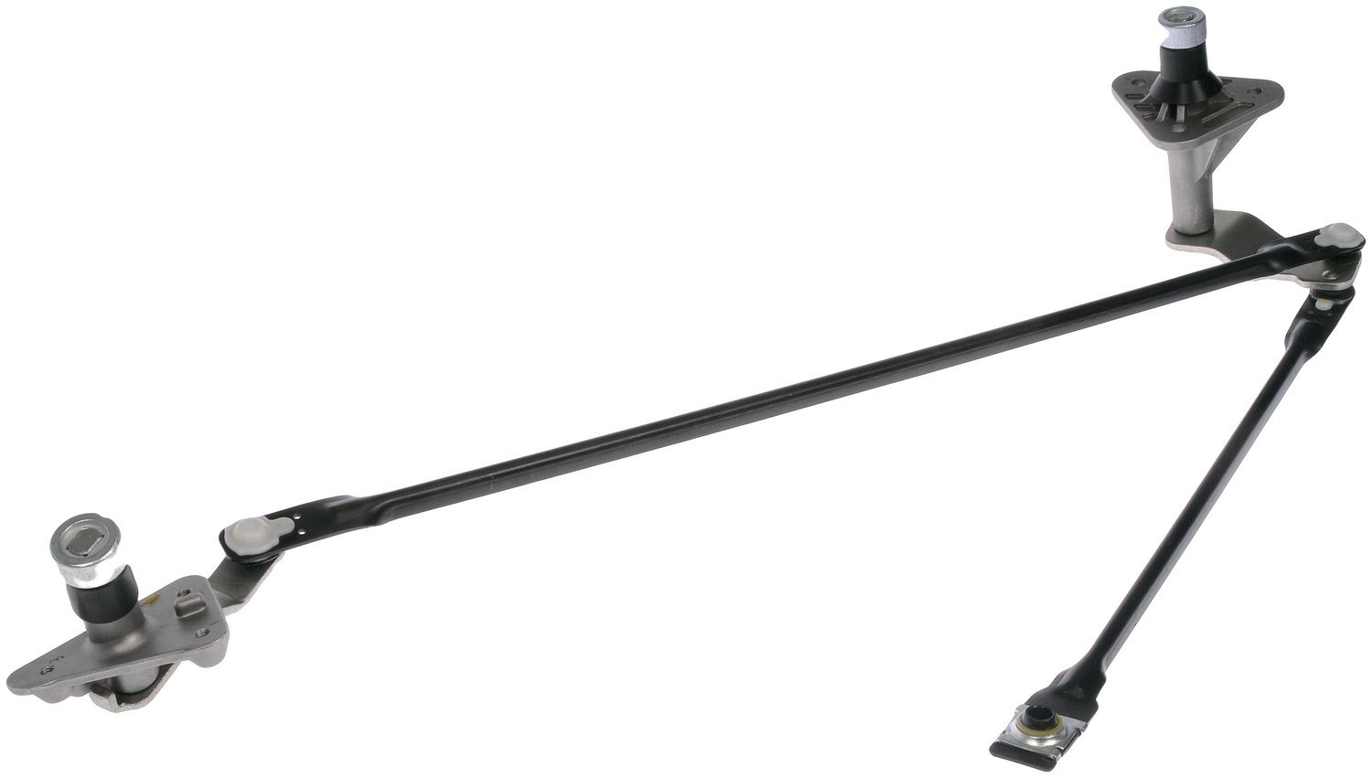 Dorman 602-303 Windshield Wiper Linkage