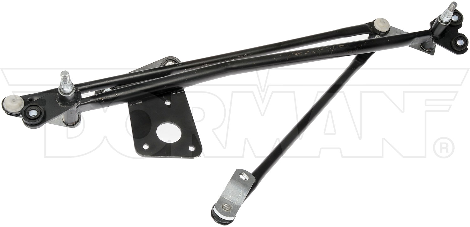 Dorman DOR-602-304 Windshield Wiper Transmission