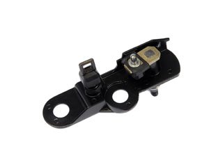 Dorman DOR-602-305 Windshield Wiper Transmission