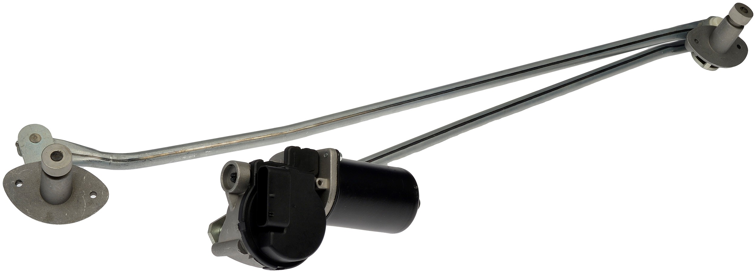 Dorman DOR-602-306AS Windshield Wiper Motor And Transmission Assembly