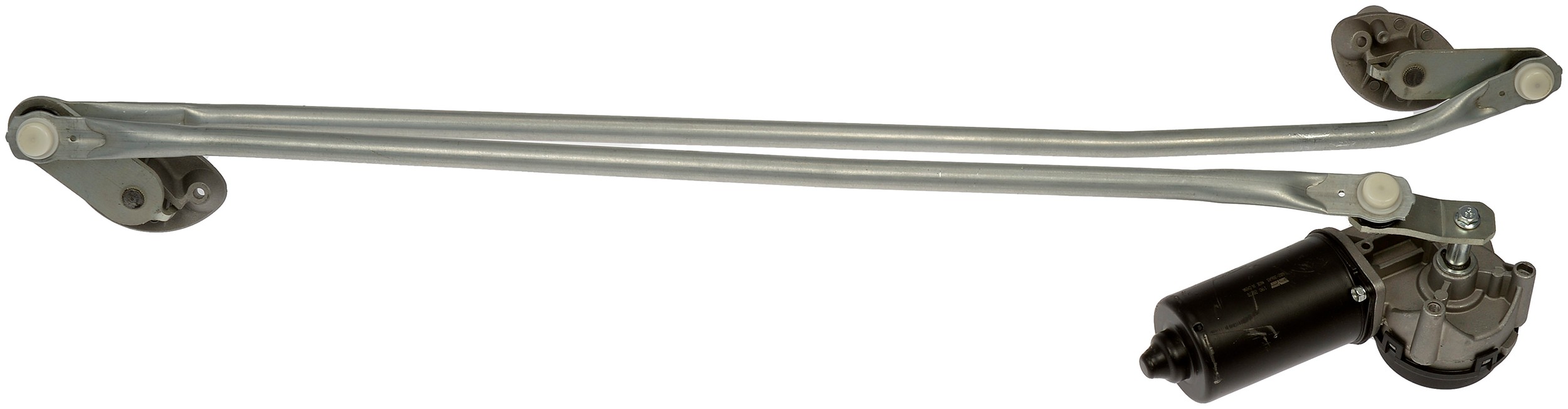 Dorman DOR-602-306AS Windshield Wiper Motor And Transmission Assembly - Image 2