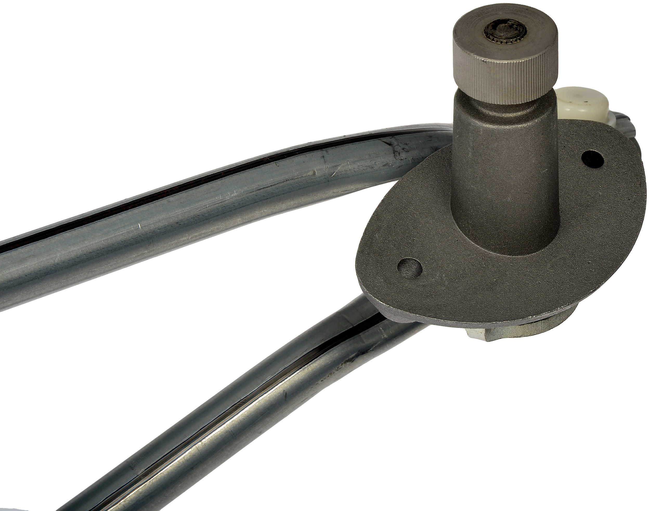 Dorman DOR-602-306AS Windshield Wiper Motor And Transmission Assembly - Image 4