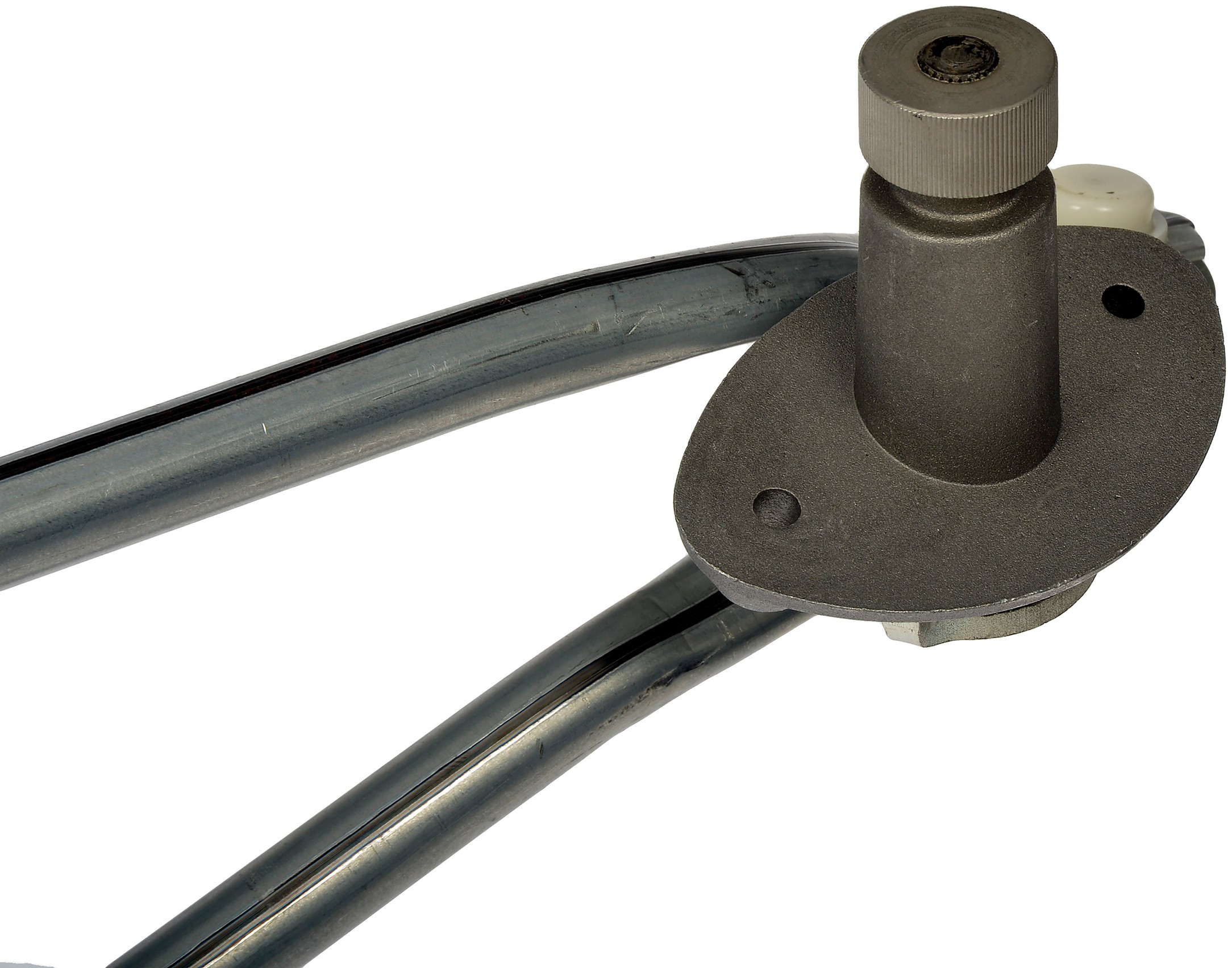 Dorman DOR-602-306AS Windshield Wiper Motor And Transmission Assembly - Image 6