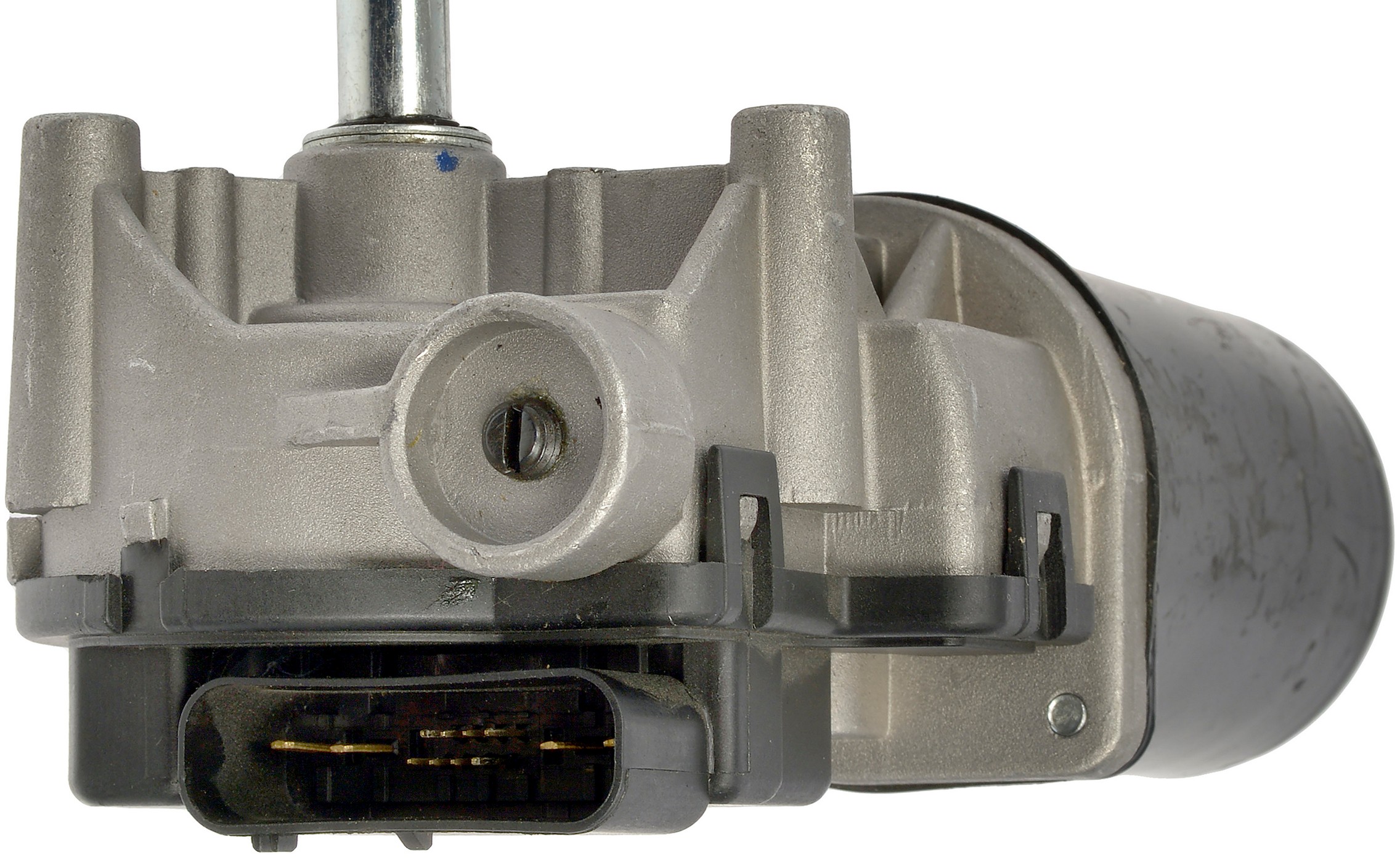 Dorman DOR-602-306AS Windshield Wiper Motor And Transmission Assembly - Image 8
