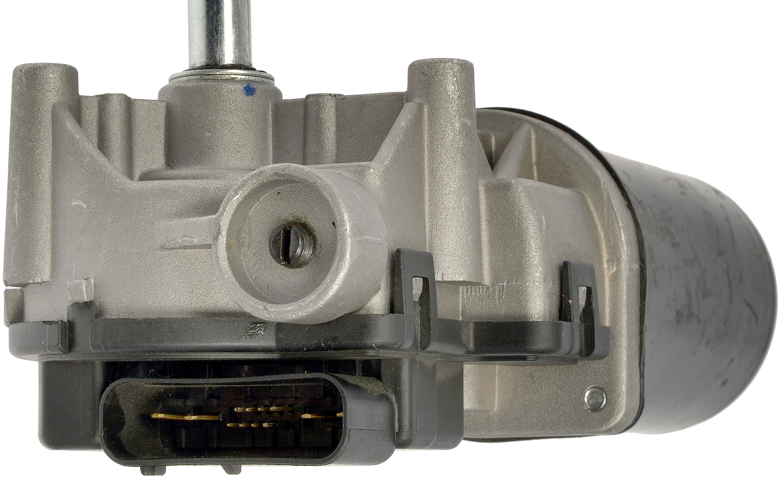 Dorman DOR-602-306AS Windshield Wiper Motor And Transmission Assembly - Image 9