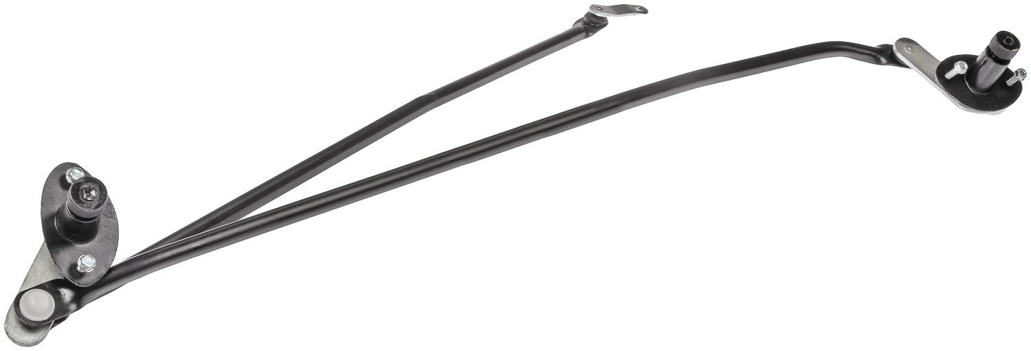 Dorman DOR-602-306 Windshield Wiper Transmission