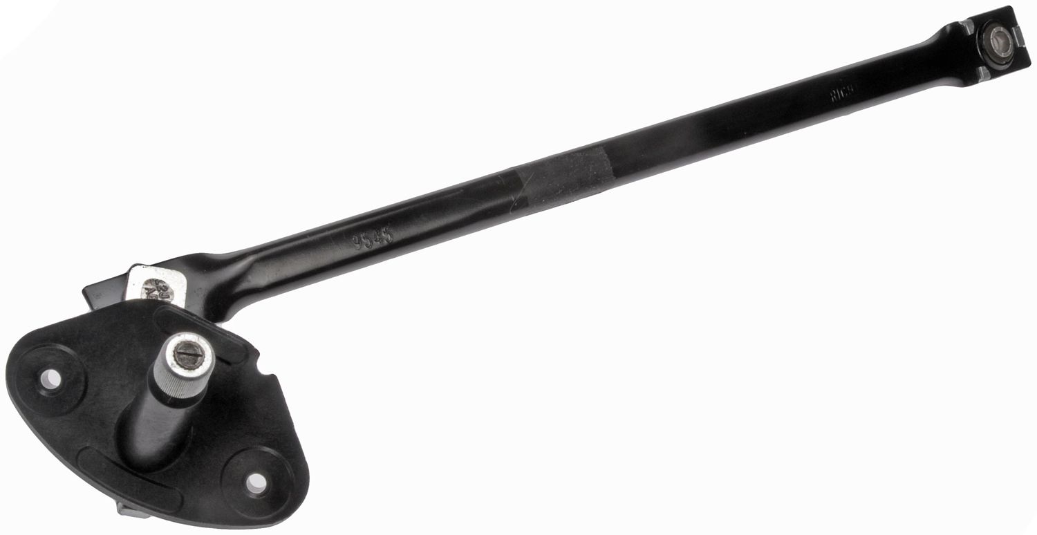 Dorman DOR-602-307 Windshield Wiper Transmission