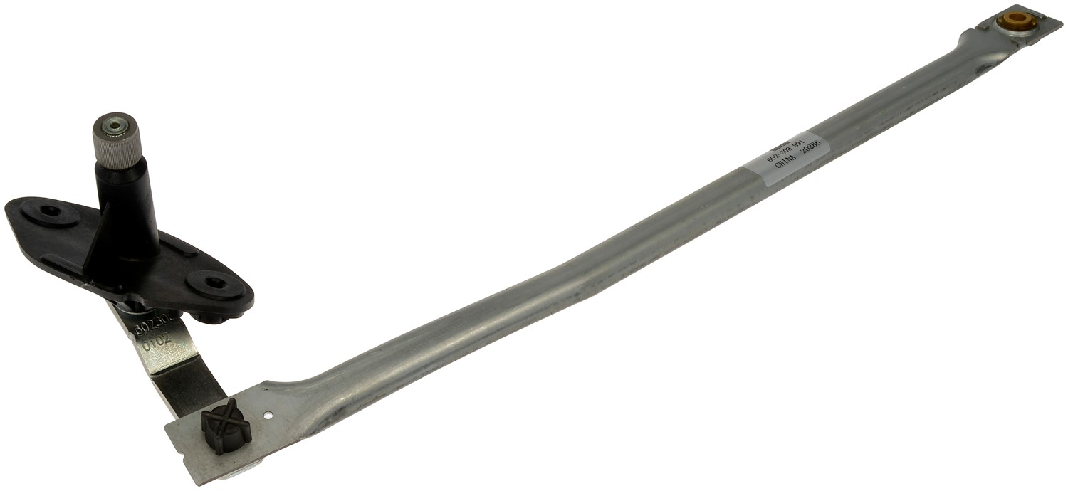 Dorman DOR-602-308 Windshield Wiper Transmission