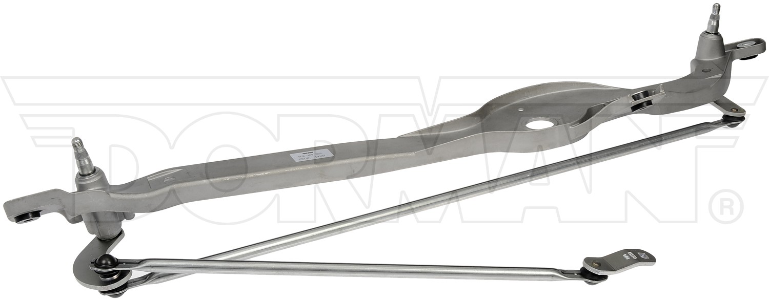 Dorman DOR-602-309 Windshield Wiper Transmission