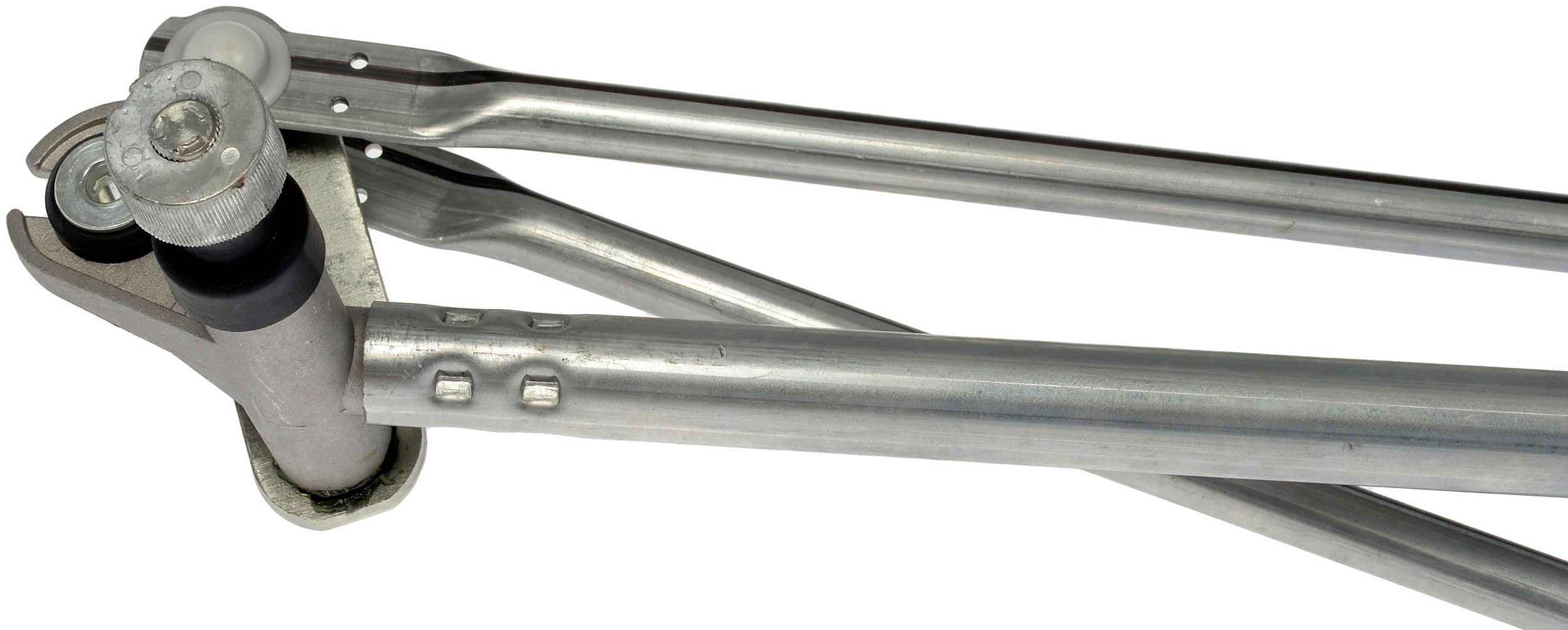 Dorman DOR-602-310AS Wiper Transmission And Motor Assembly - Image 3
