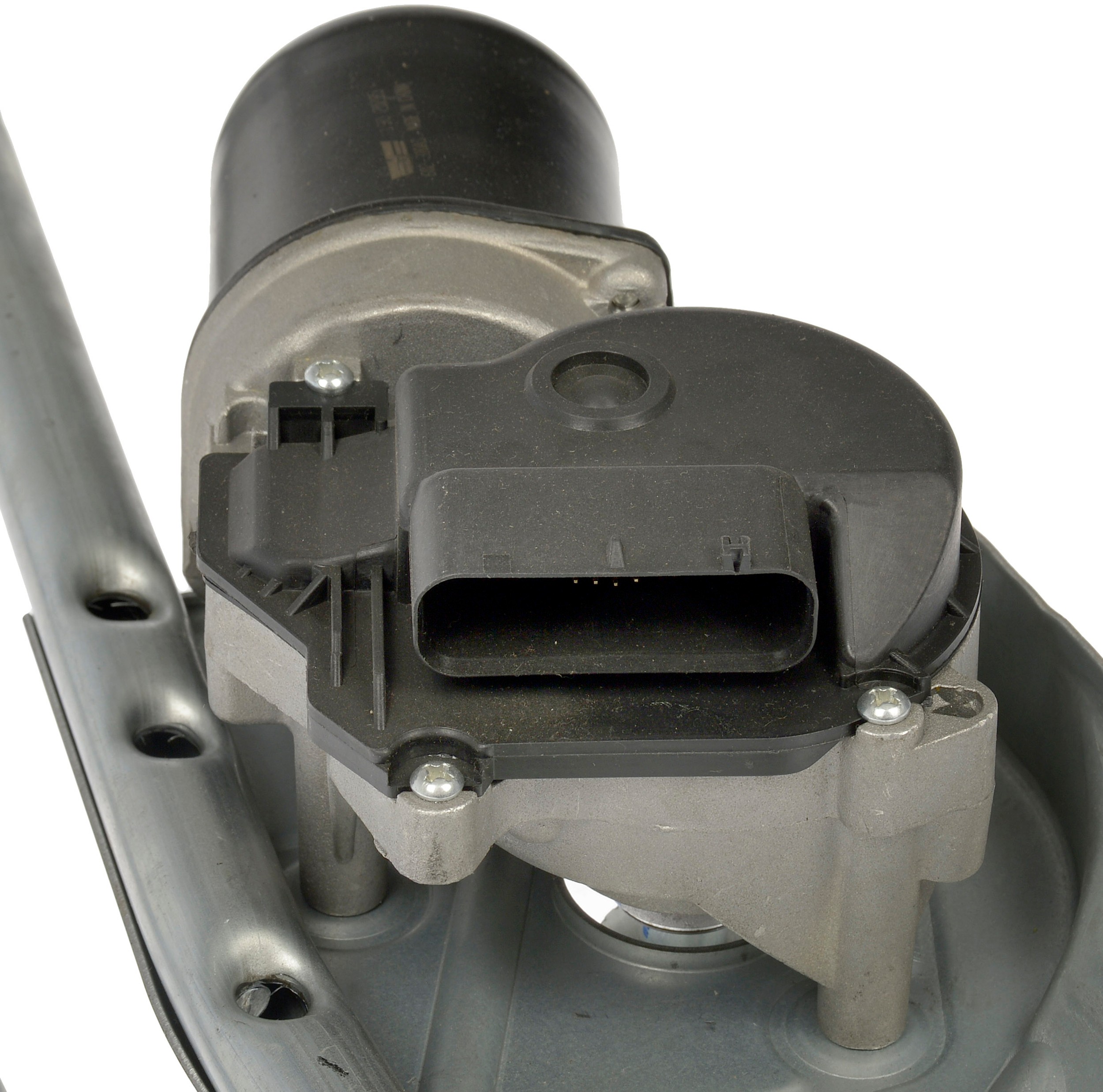 Dorman DOR-602-310AS Wiper Transmission And Motor Assembly - Image 5