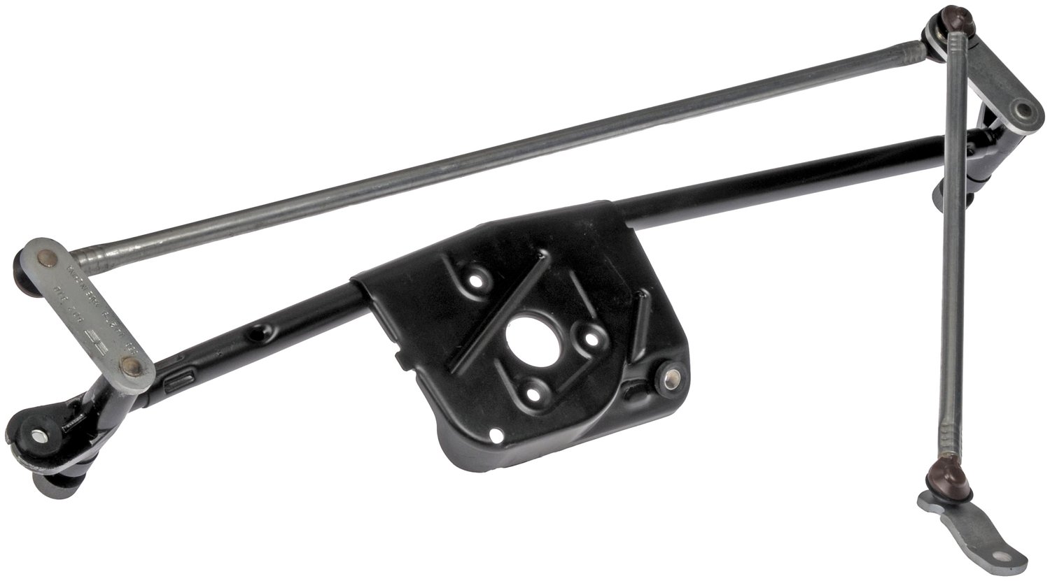 Dorman 602-310 Windshield Wiper Linkage