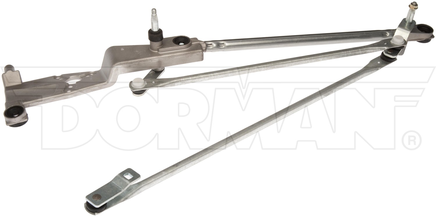 Dorman 602-311 Windshield Wiper Linkage