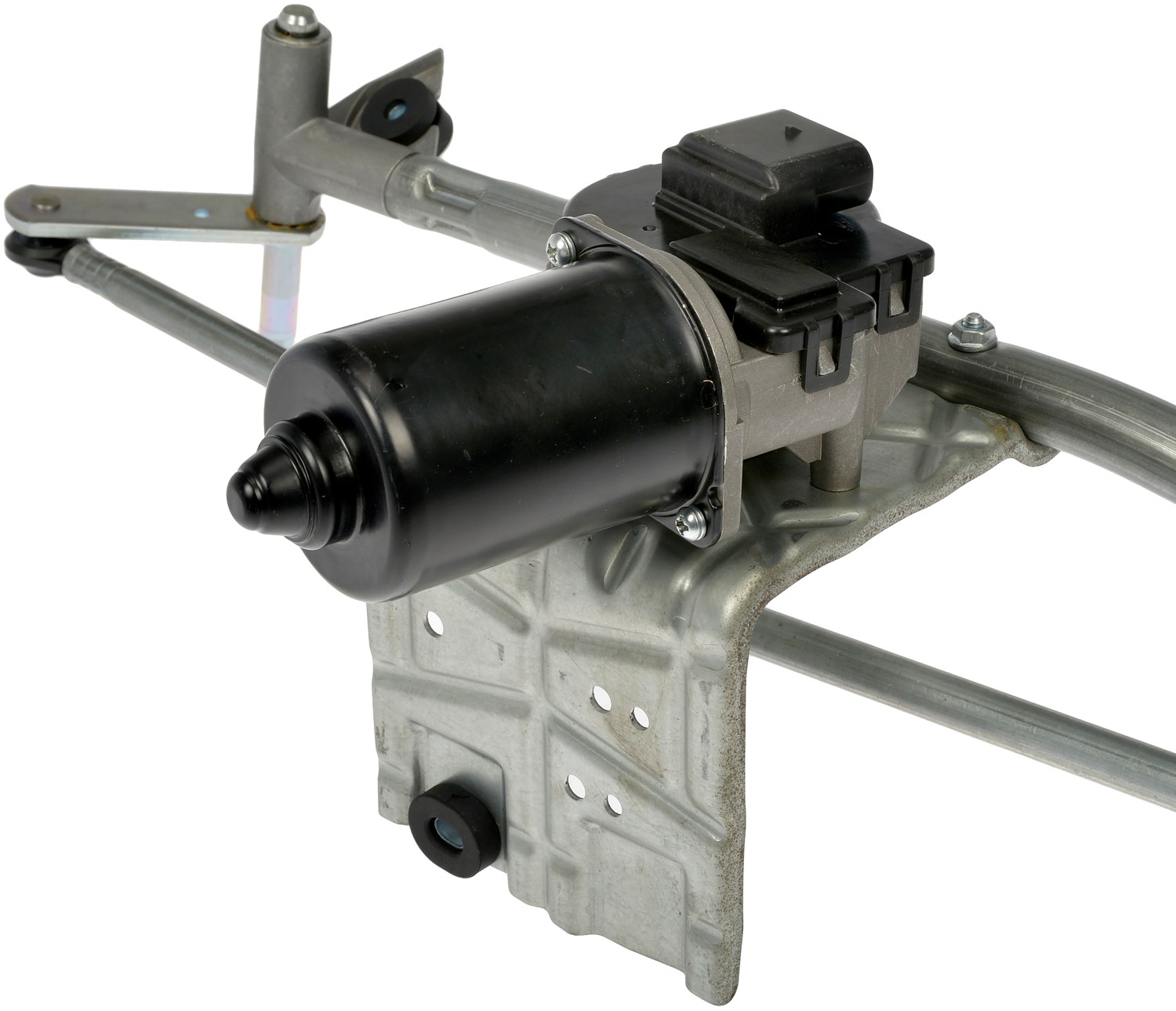 Dorman DOR-602-312AS Windshield Wiper Motor And Transmission Assembly - Image 9