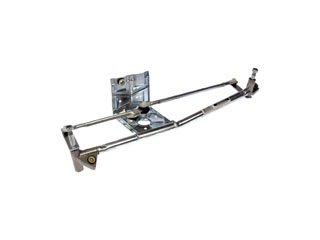 Dorman 602-312 Windshield Wiper Linkage