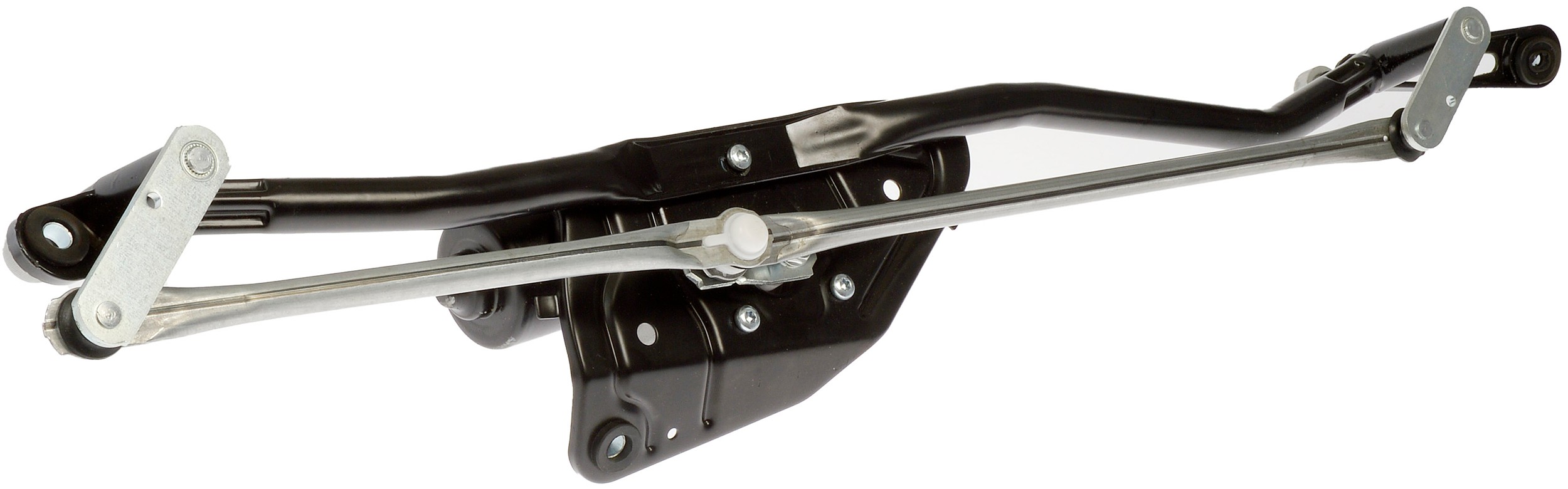 Dorman DOR-602-314AS Windshield Wiper Motor And Transmission Assembly