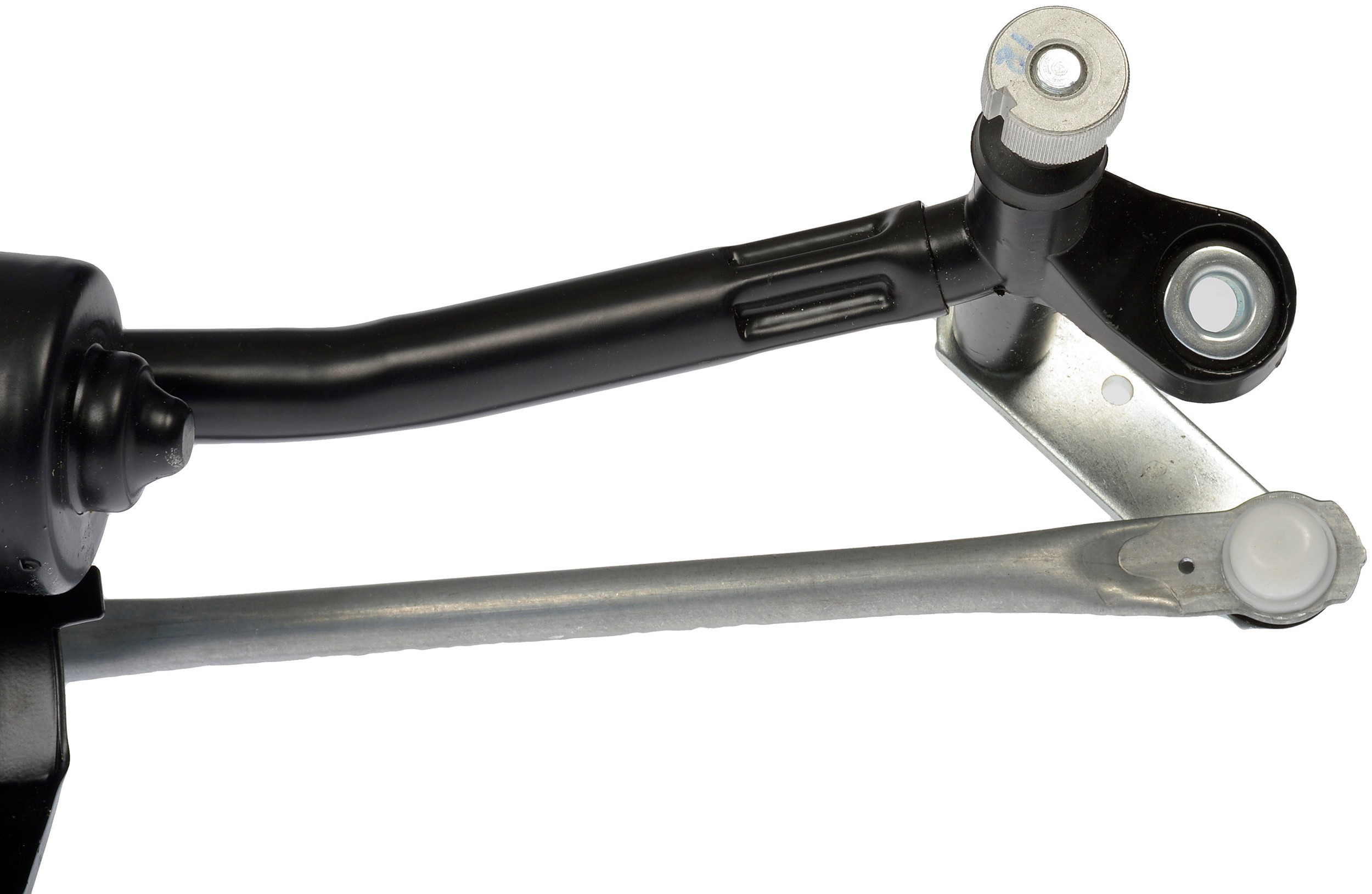 Dorman DOR-602-314AS Windshield Wiper Motor And Transmission Assembly - Image 3