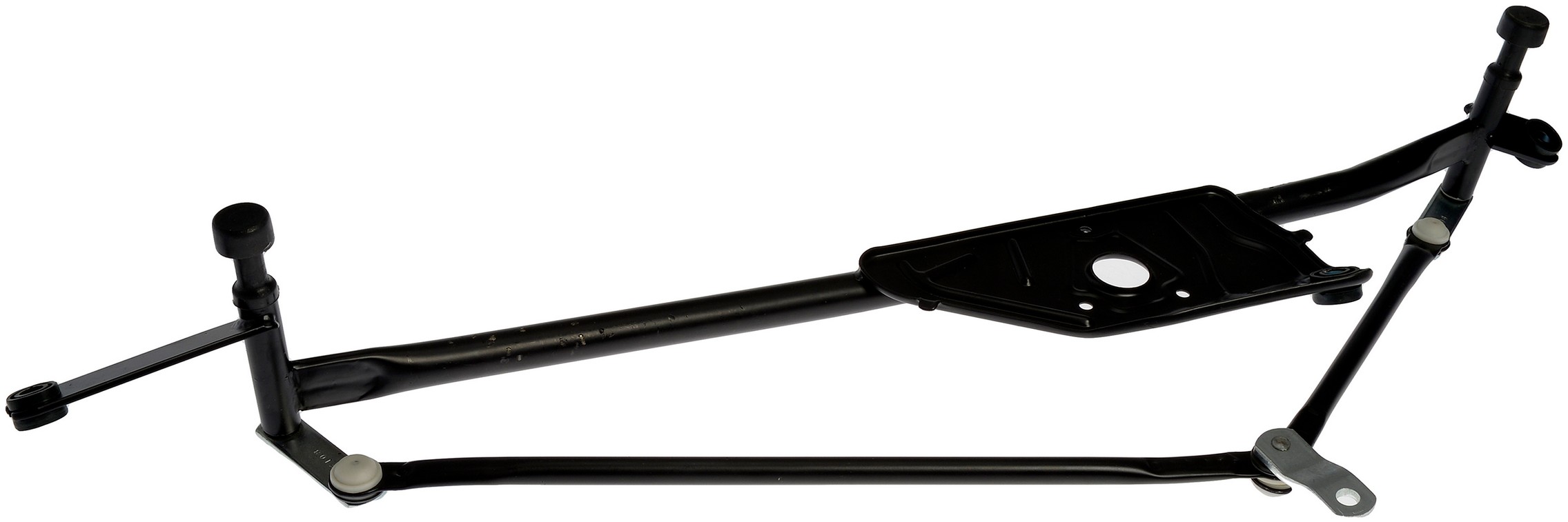 Dorman DOR-602-314 Windshield Wiper Transmission
