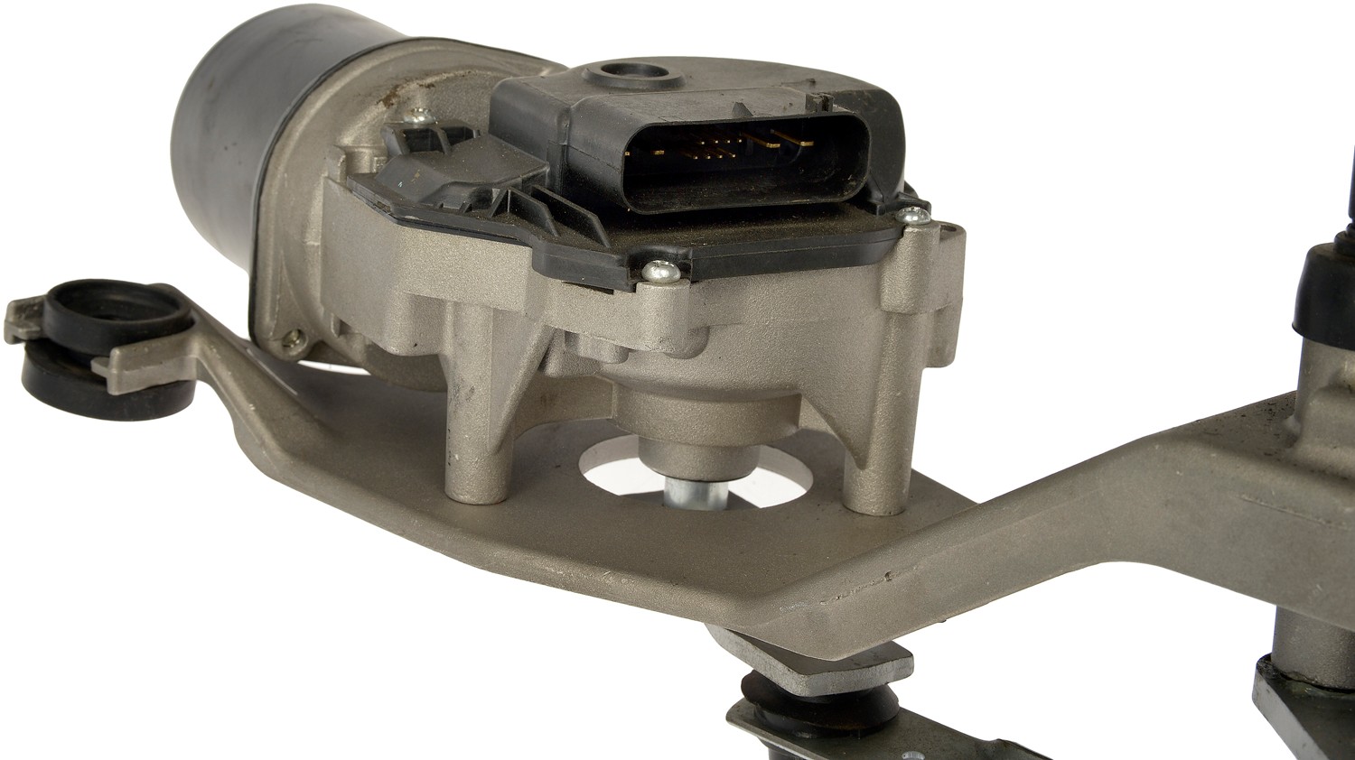 Dorman DOR-602-316AS Windshield Wiper Transmission And Motor Assembly - Image 9
