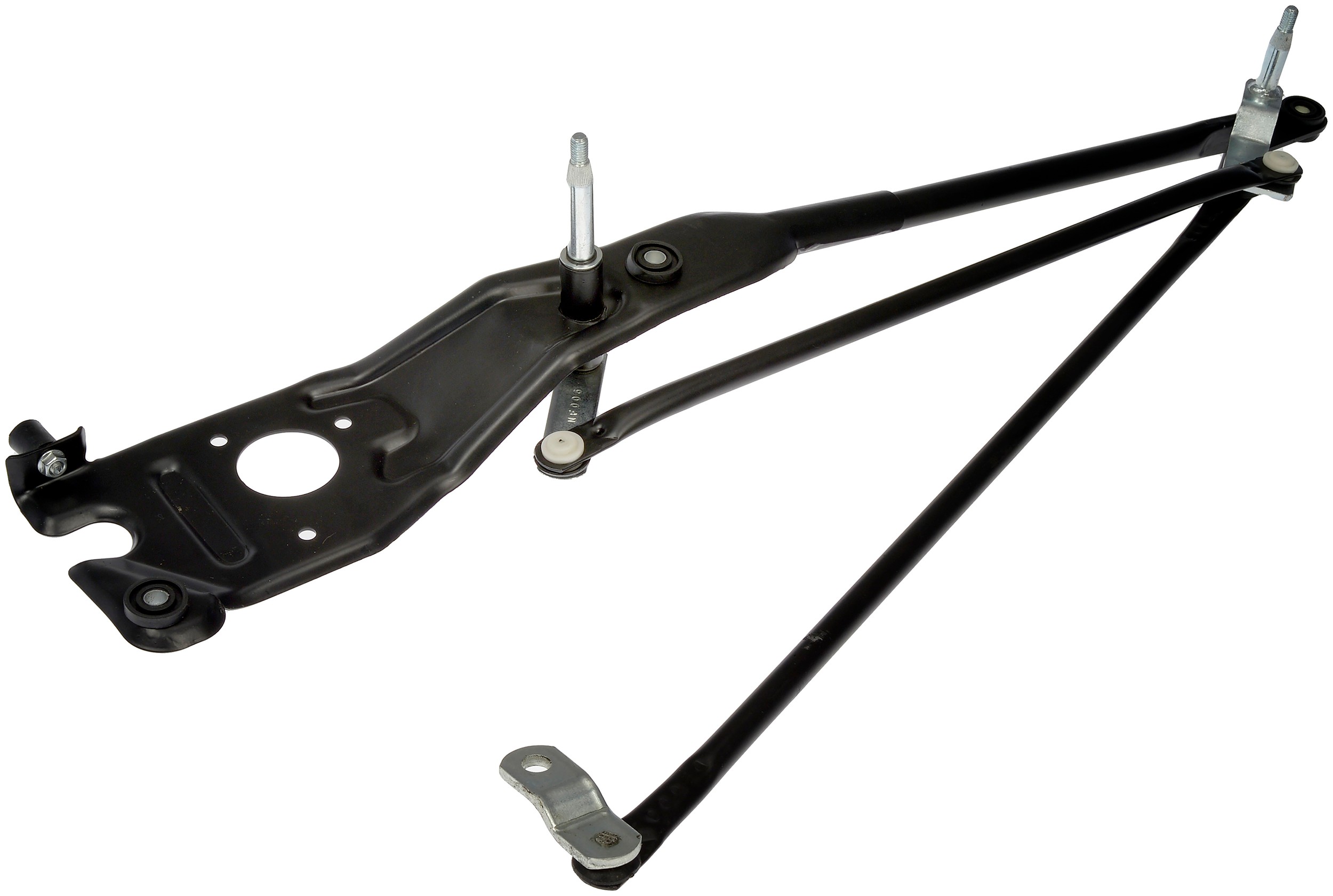 Dorman DOR-602-316 Windshield Wiper Transmission