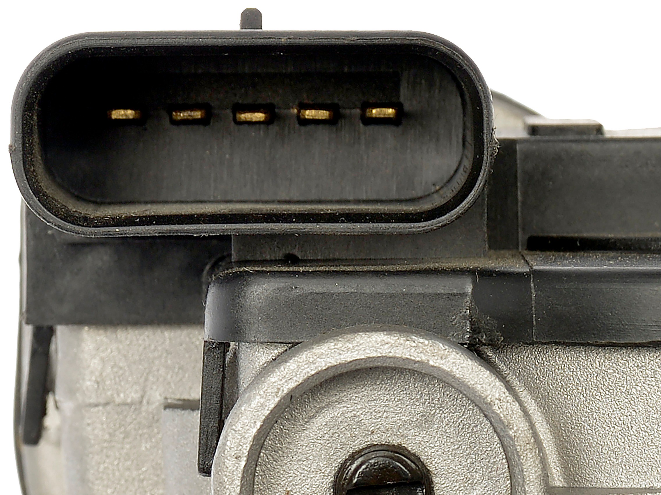 Dorman DOR-602-317AS Windshield Wiper Motor And Transmission Assembly - Image 8