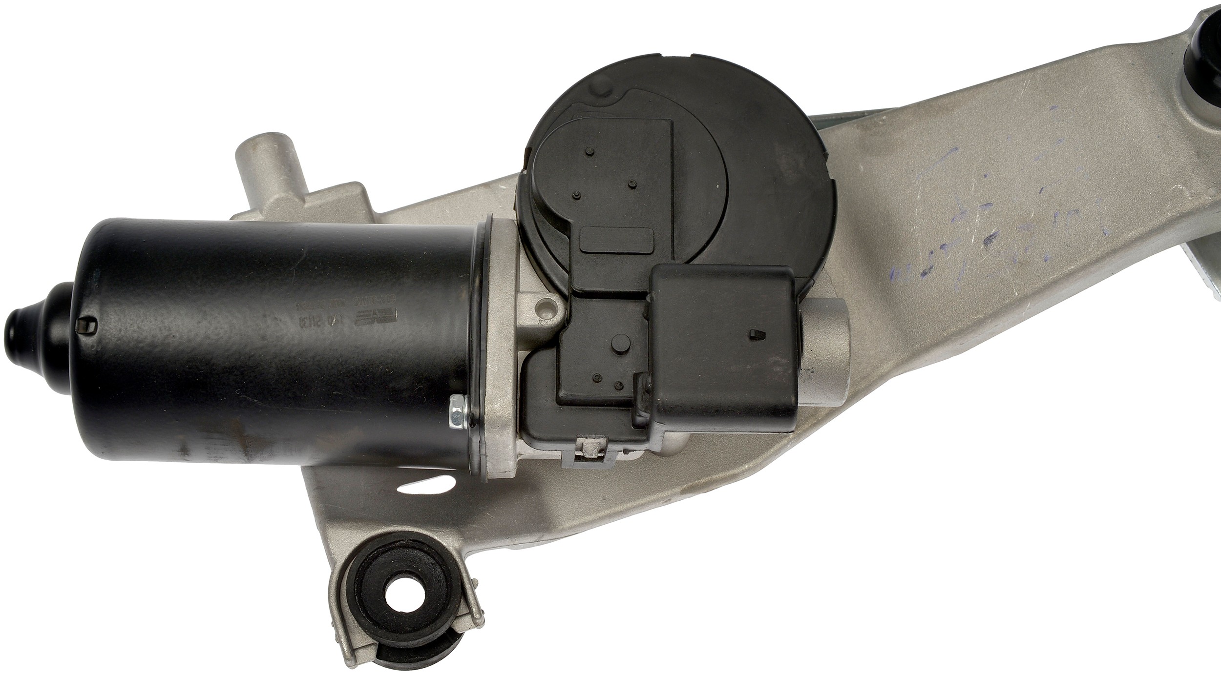 Dorman DOR-602-317AS Windshield Wiper Motor And Transmission Assembly - Image 9