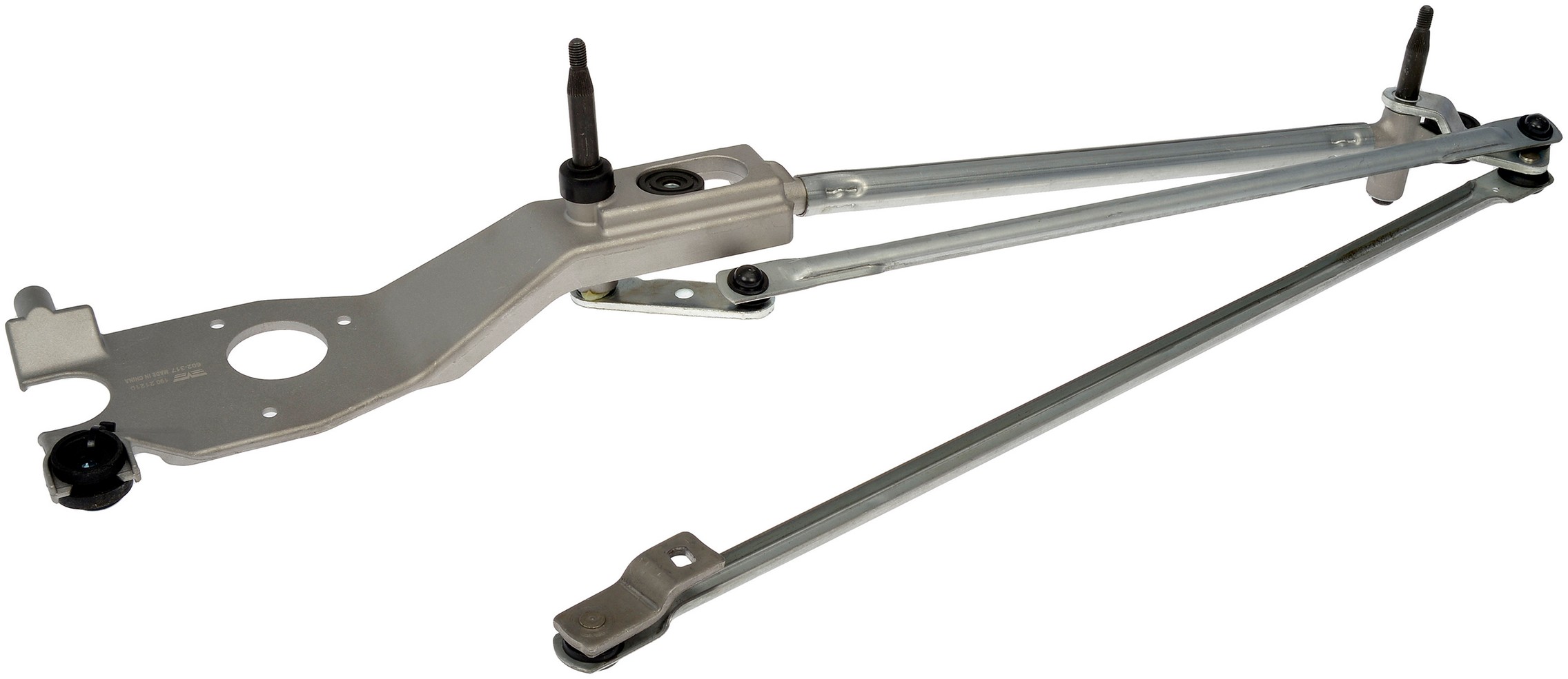 Dorman DOR-602-317 Windshield Wiper Transmission
