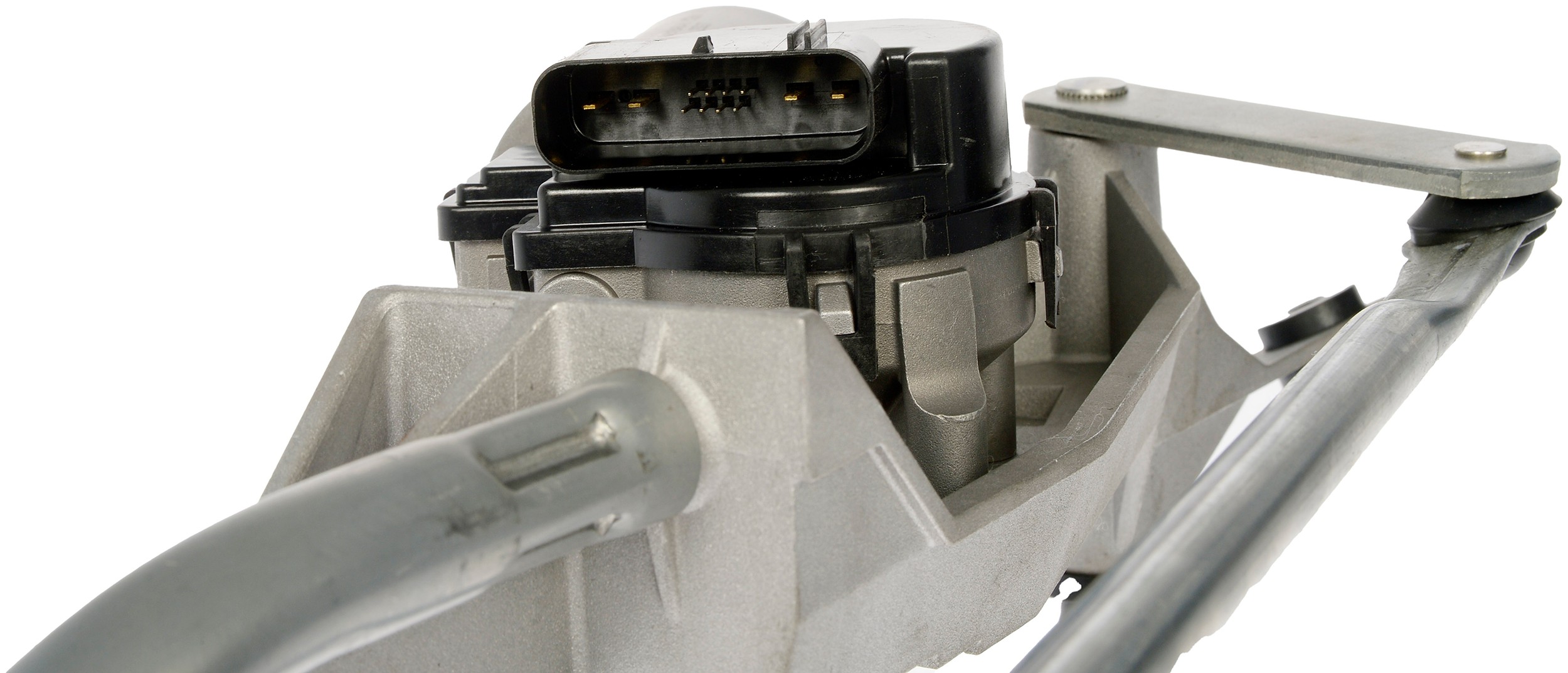 Dorman DOR-602-318AS Windshield Wiper Transmission And Motor Assembly - Image 6