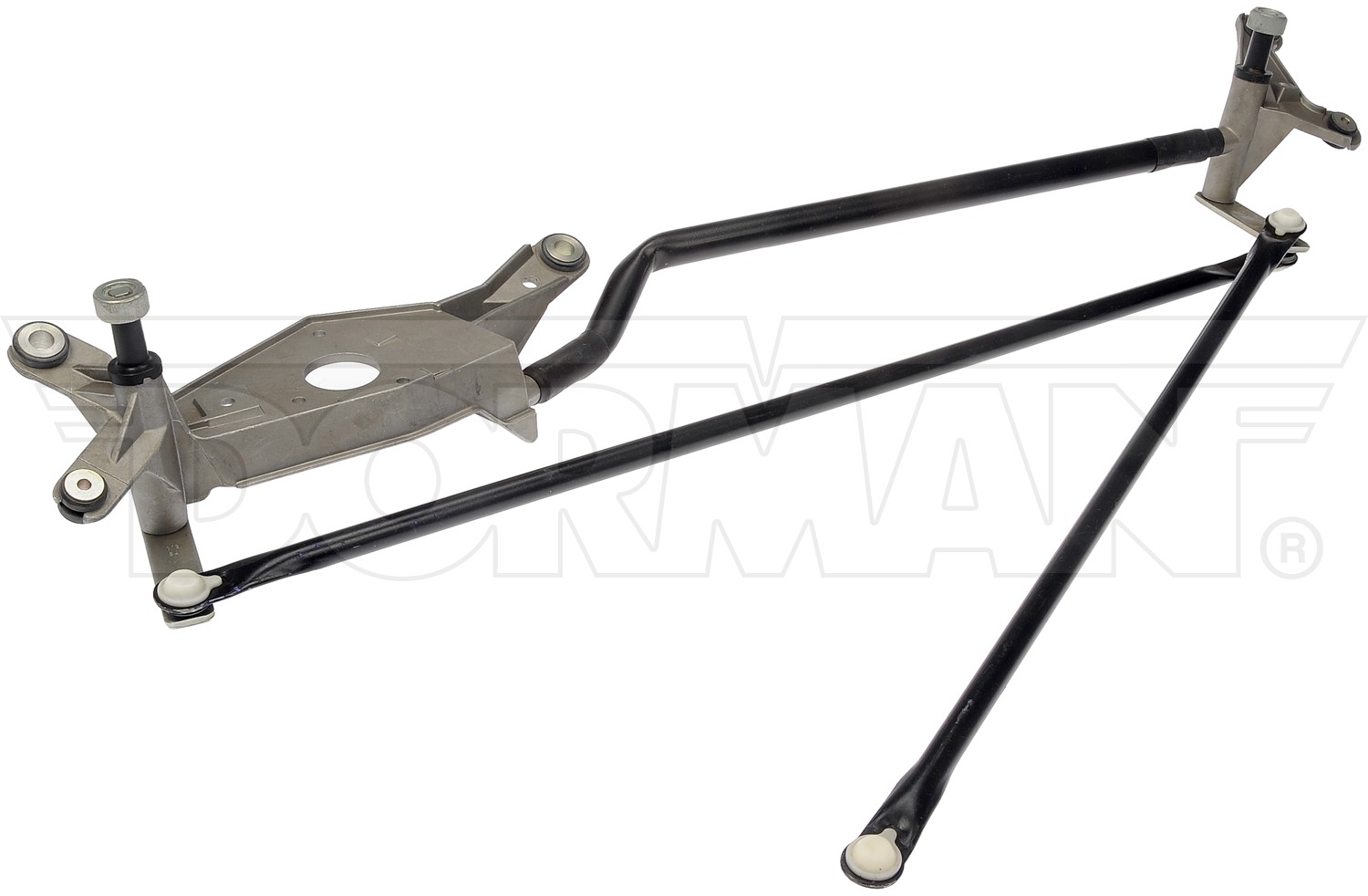 Dorman DOR-602-318 Windshield Wiper Transmission