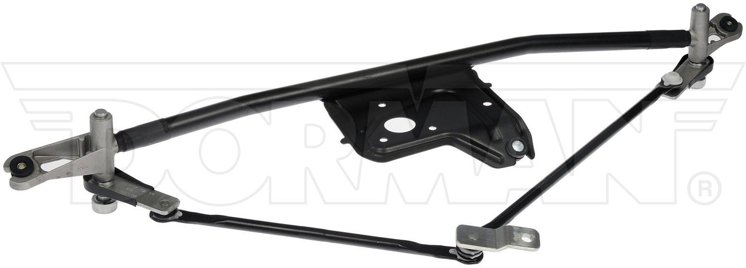 Dorman DOR-602-319 Windshield Wiper Transmission