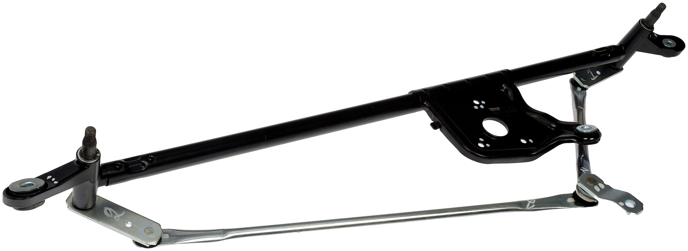 Dorman DOR-602-320 Windshield Wiper Transmission