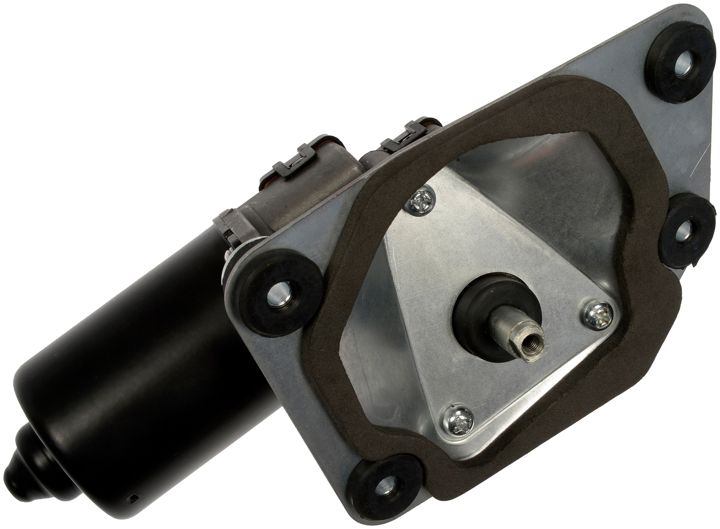 Dorman DOR-602-321AS Windshield Wiper Motor And Transmission Assembly - Image 3