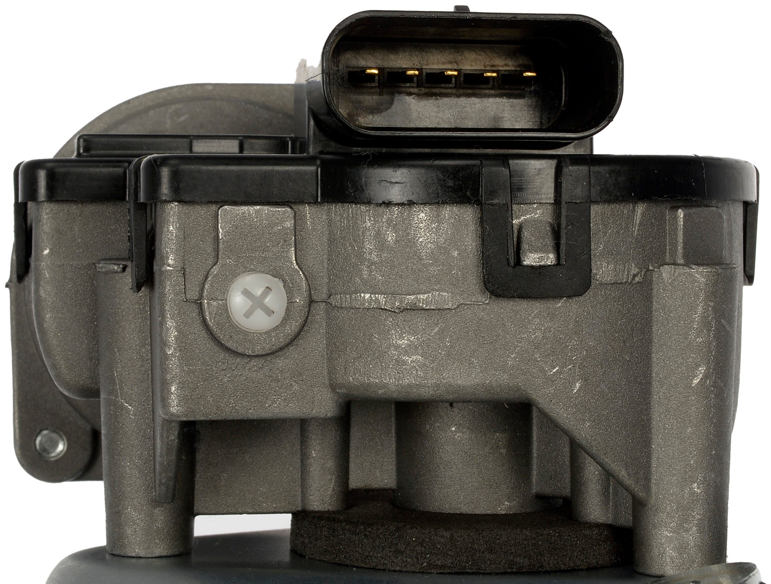 Dorman DOR-602-321AS Windshield Wiper Motor And Transmission Assembly - Image 5