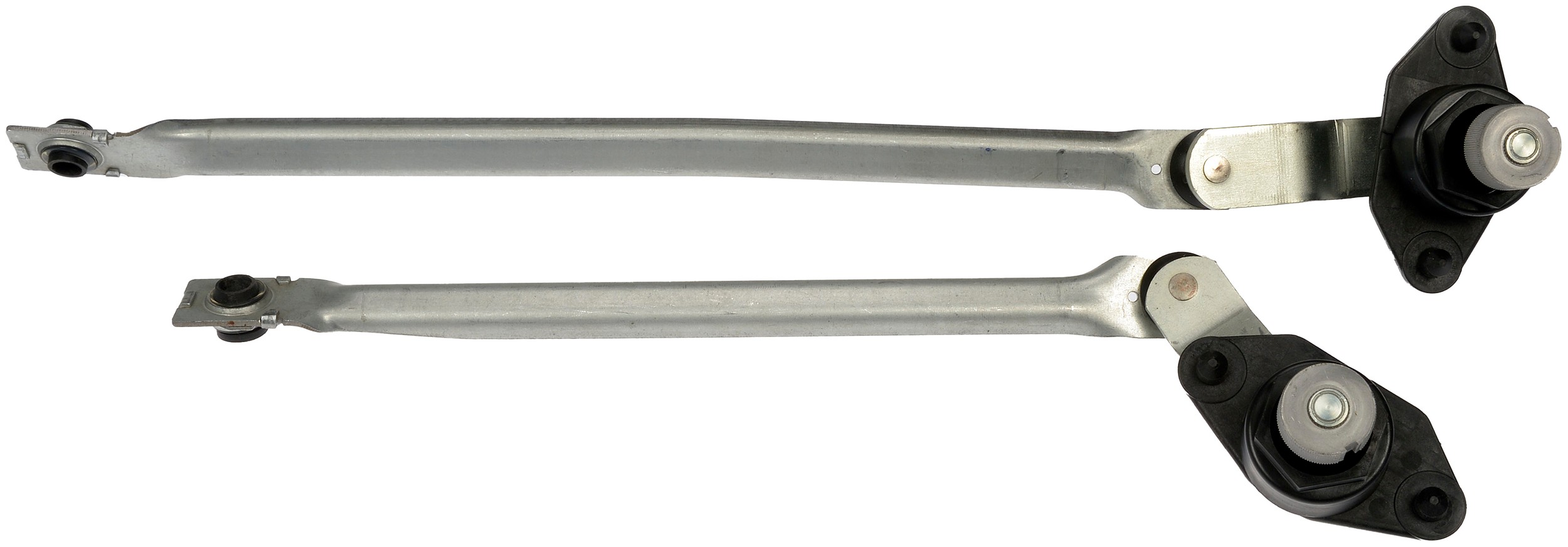 Dorman DOR-602-321AS Windshield Wiper Motor And Transmission Assembly - Image 6