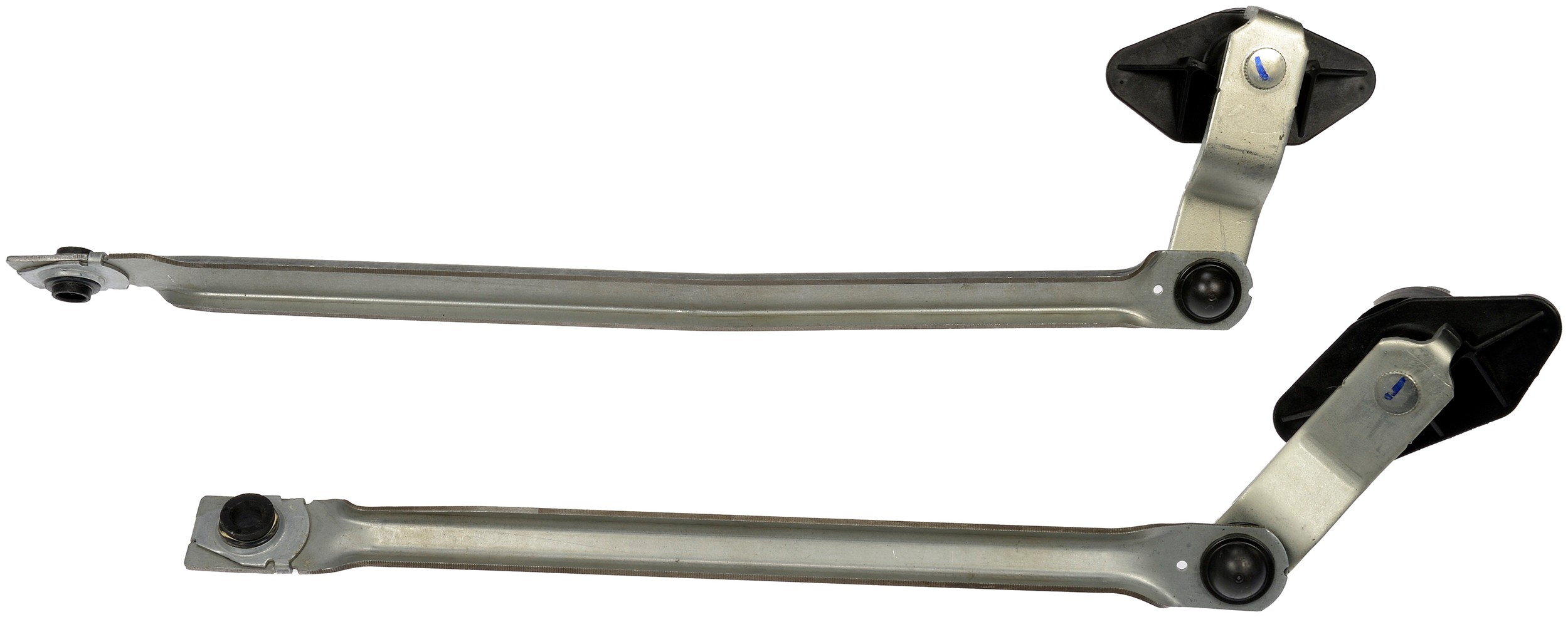 Dorman DOR-602-321AS Windshield Wiper Motor And Transmission Assembly - Image 7