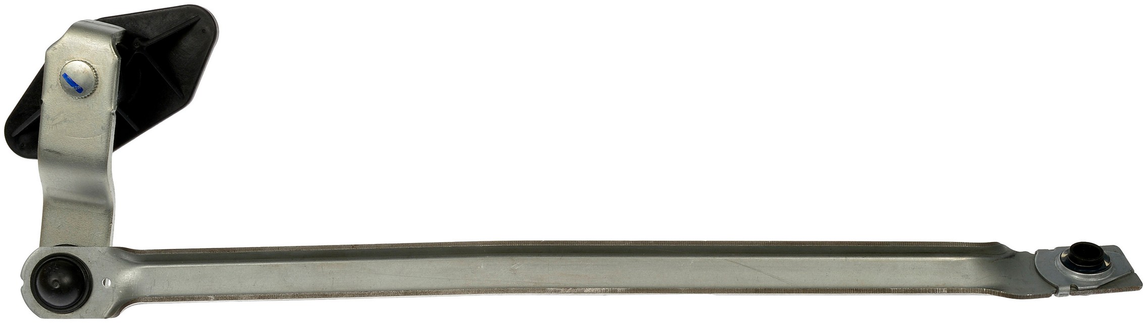 Dorman DOR-602-322 Windshield Wiper Transmission - Image 2