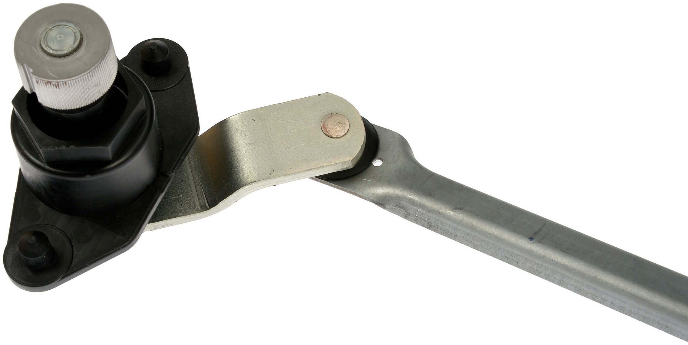 Dorman DOR-602-322 Windshield Wiper Transmission - Image 3