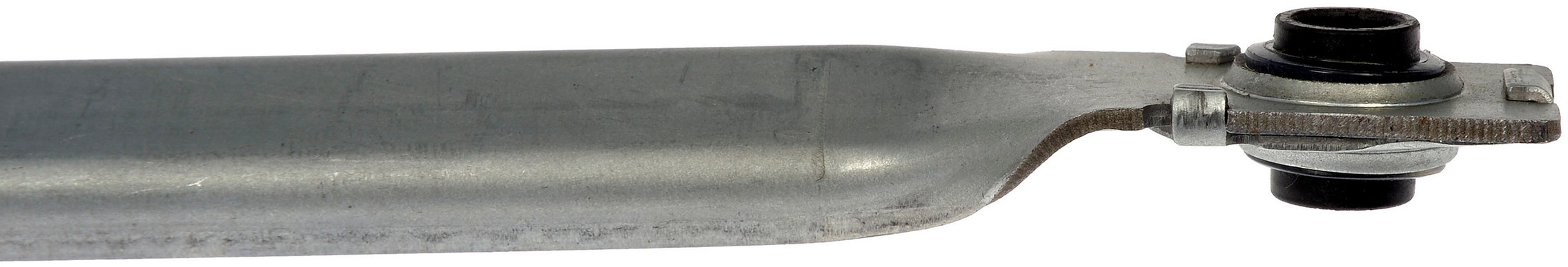 Dorman DOR-602-322 Windshield Wiper Transmission - Image 4