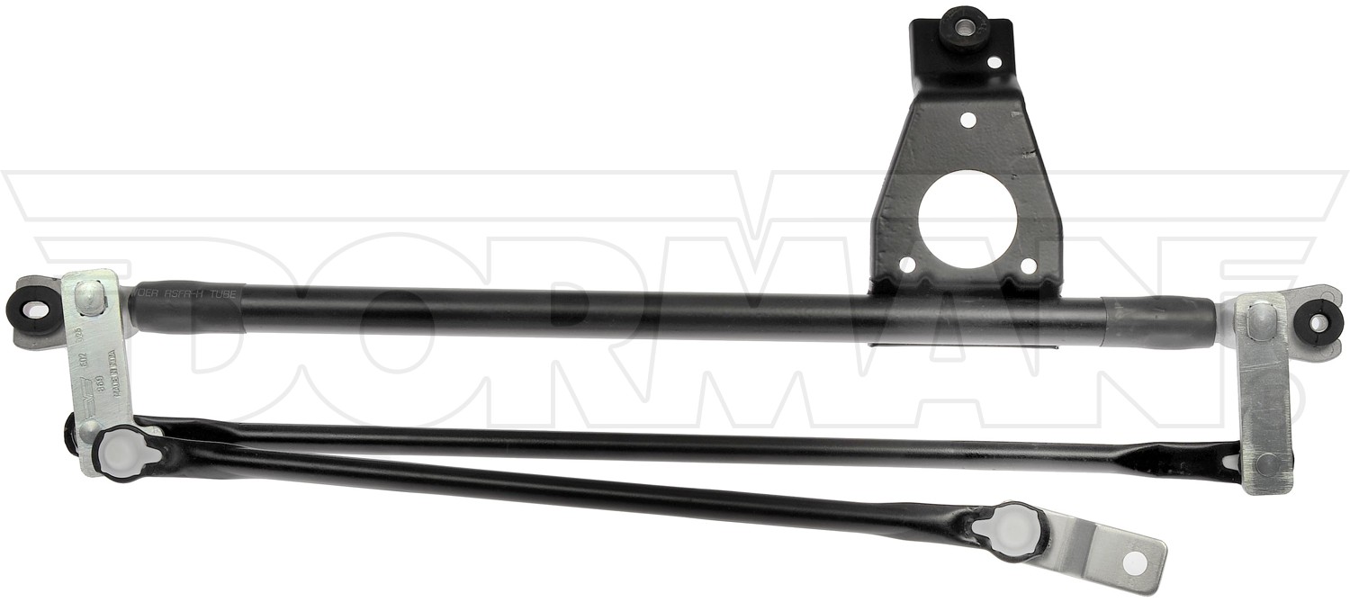 Dorman DOR-602-325 Windshield Wiper Transmission
