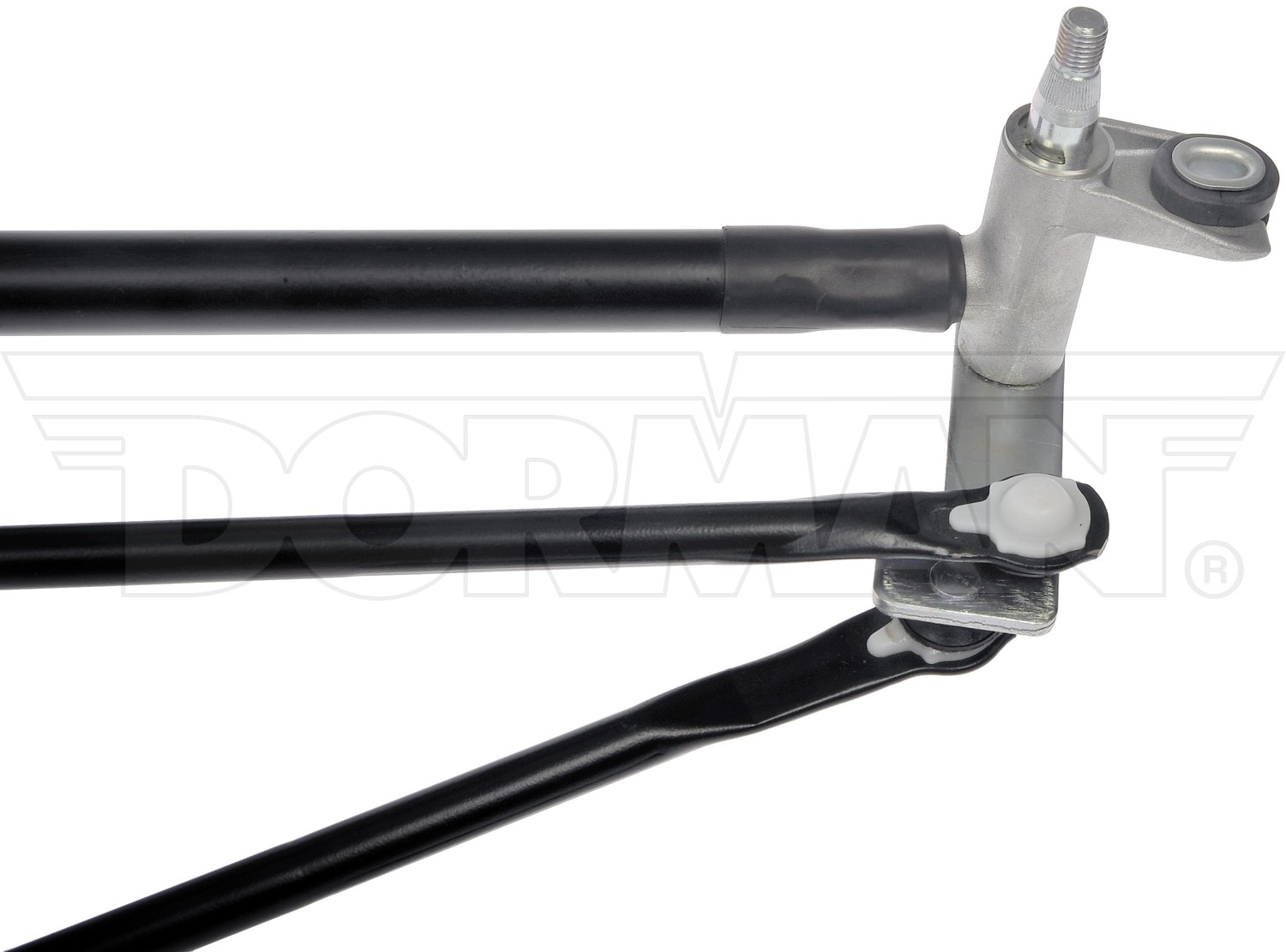 Dorman DOR-602-325 Windshield Wiper Transmission - Image 3