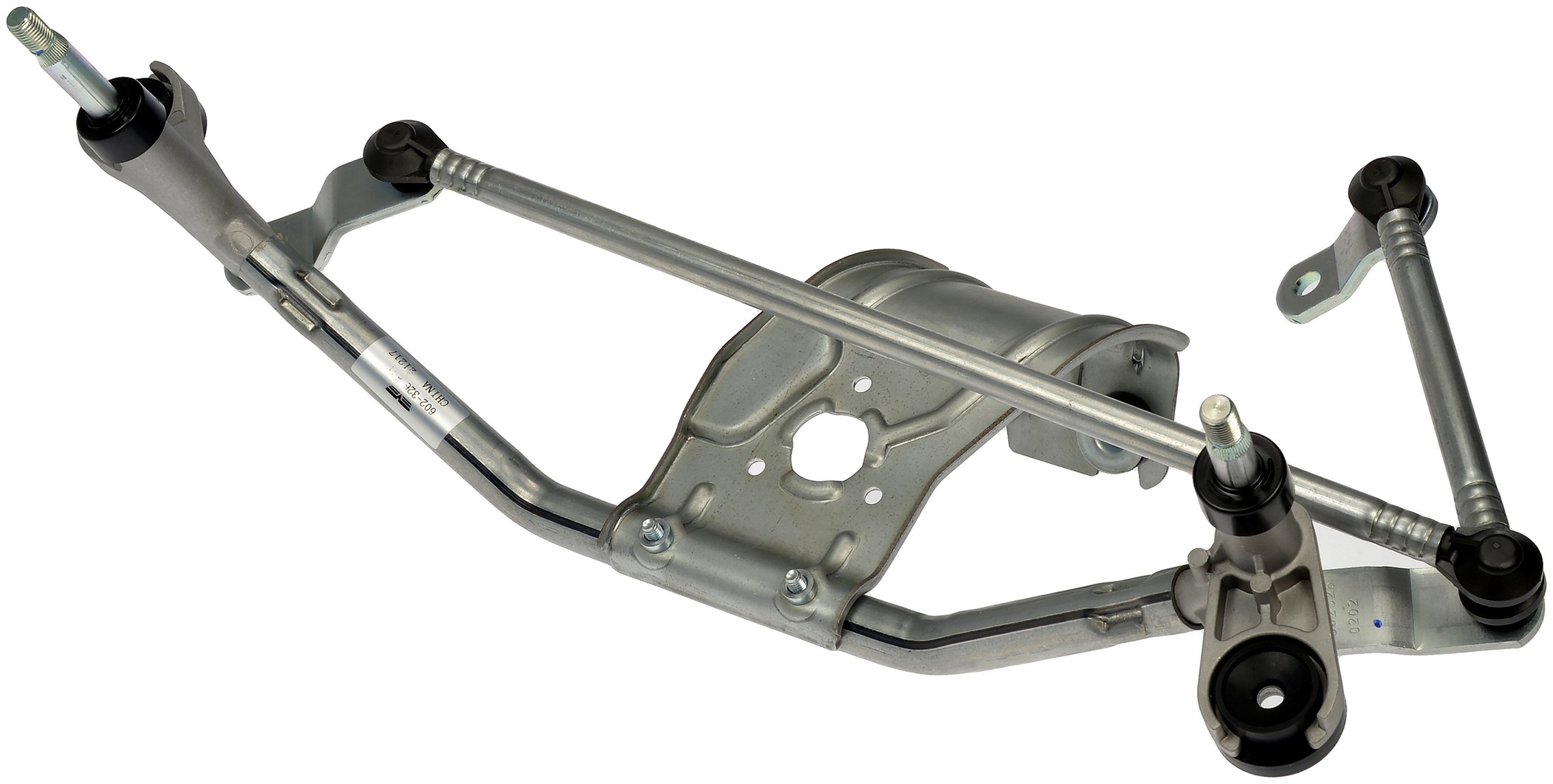 Dorman DOR-602-326 Windshield Wiper Transmission