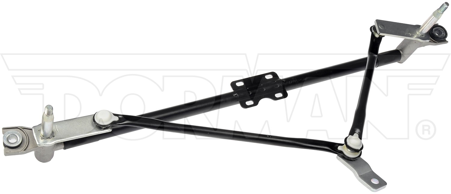 Dorman DOR-602-330 Windshield Wiper Transmission