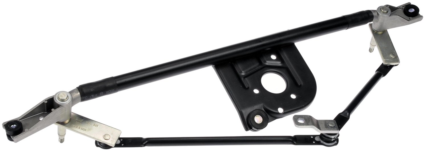 Dorman 602-341 Windshield Wiper Linkage