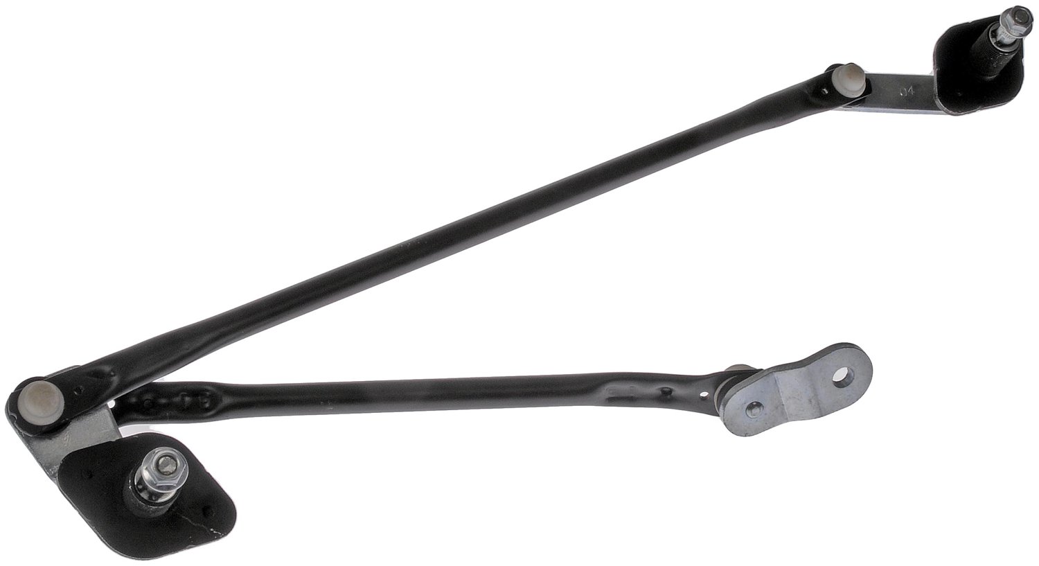 Dorman 602-347 Windshield Wiper Linkage