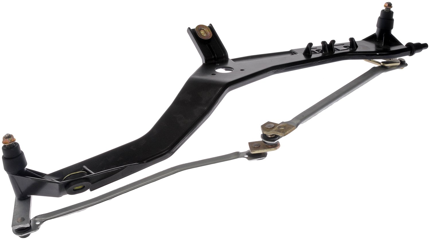 Dorman DOR-602-359 Windshield Wiper Transmission