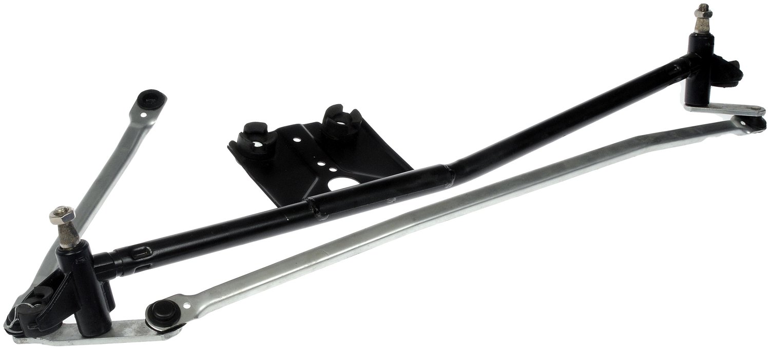 Dorman DOR-602-363 Windshield Wiper Transmission